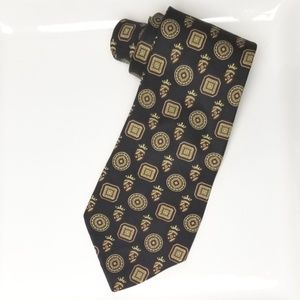 **2 for $15** Tommy Hilfiger 100% Italian Silk